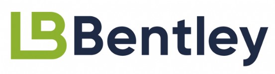 LB Bentley Ltd